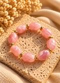 Pink Paradise Bracelet