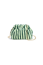Bali Jade Crossbody