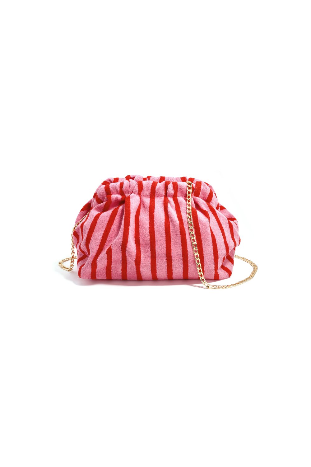 Bali Sunset Crossbody