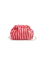 Bali Sunset Crossbody