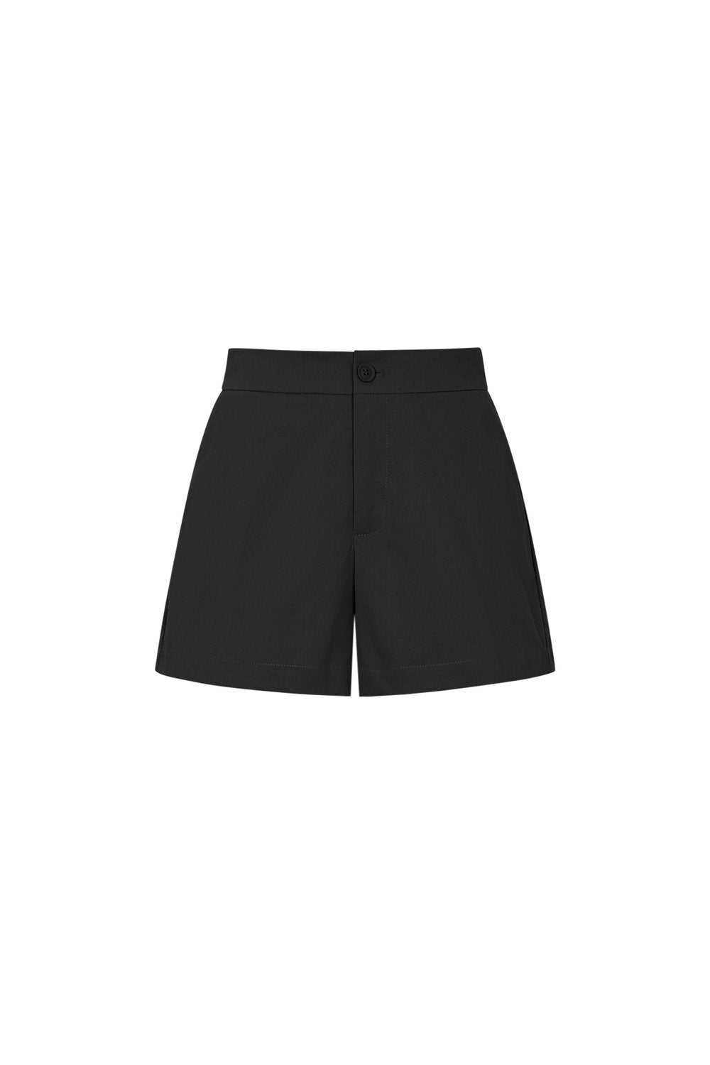 Bali Essential Short Black