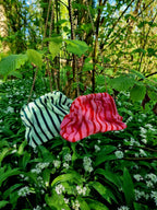Bali Sunset Crossbody