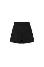 Bali Essential Short Black