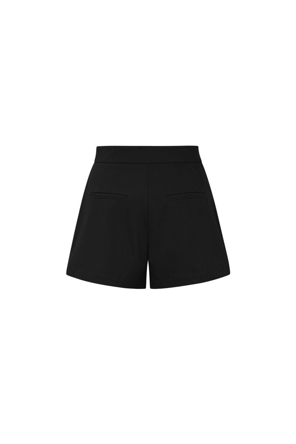 Bali Essential Short Black